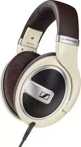 Наушники SENNHEISER HD599