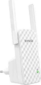 Усилитель сигнала TENDA A9