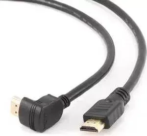 Кабель HDMI GEMBIRD 3м (CC-HDMI490-10)