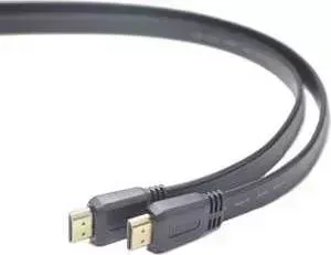 Кабель HDMI GEMBIRD 3м (CC-HDMI4F-10)