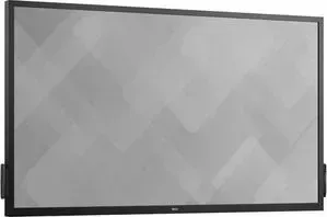 Монитор DELL C7017T Touch