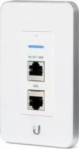 Маршрутизатор Ubiquiti Точка доступа UAP-IW