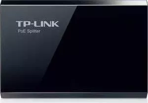 PoE адаптер TP-LINK TL-POE10R