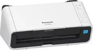 Сканер PANASONIC KV-S1015C-X