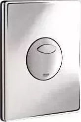 Кнопка смыва Grohe Skate (38862000)