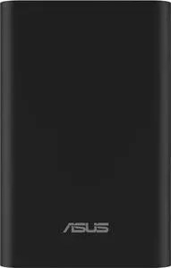 Внешний аккумулятор ASUS ZenPower ABTU005 10050mAh black