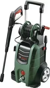 Автомойка BOSCH AQT 45-14 X (0.600.8A7.401)