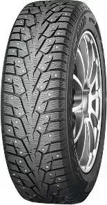 Шина YOKOHAMA ICEGUARD STUD IG55 255/45R18 103T шип