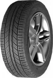 Шина ROSAVA SOLAZO PREMIORRI 185/65R14 86H