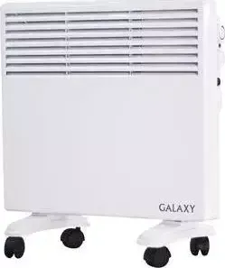 Конвектор GALAXY GL 8227 белый