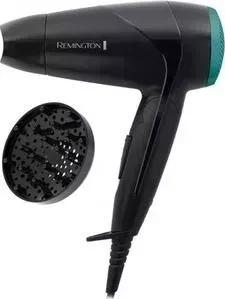 Фен REMINGTON D 1500