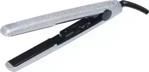 Стайлер FIRST FA-5663-2 Grey