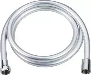 Шланг для душа GROSS AQUA (GA651-1.5)