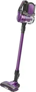 Пылесос Clatronic BS 1307 A flieder