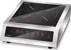 Настольная плита CASO PRO 3500 Touch