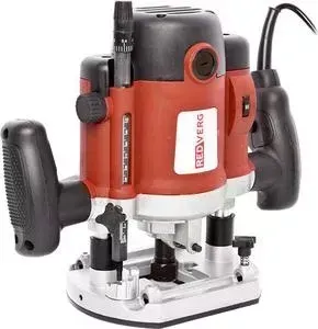 Фрезер REDVERG RD - ER160