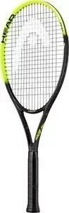 Ракетка для большого тенниса Head Tour Pro Gr3 232219