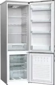 Холодильник GORENJE RK4171ANX2