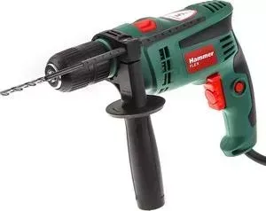Дрель ударная HAMMER UDD780A