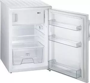 Холодильник GORENJE RB4091ANW