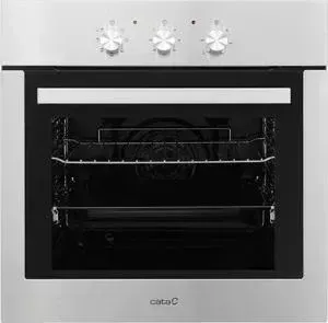 Духовой шкаф электрический CATA UME 7107 X