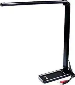 Настольная лампа Инструмент * SKYRC Led Pit