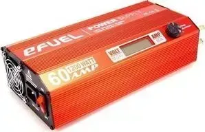 Блок питания  * EFuel 1200W PowerSupply