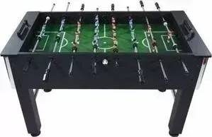 Игровой стол футбол PROXIMA FGT-GT-O5425 Cristiano