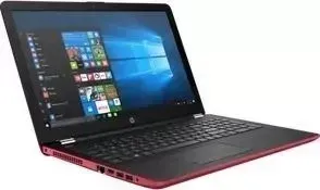 Ноутбук HP 15-bs016ur (1ZJ82EA)