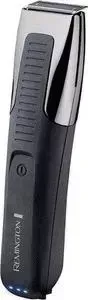Триммер REMINGTON MB4200