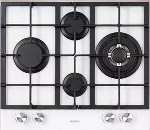 Панель варочная газовая AVEX HM 6045 W