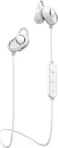 Наушники FiiO FB1 white