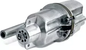 Насос погружной WWQ NSV1-10