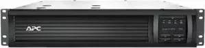 ИБП APC Smart-UPS SMT750RMI2UNC 500Вт/750ВА