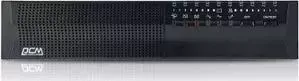 ИБП POWERCOM Smart King Pro+ SPR-1500 1050Вт/1500ВА