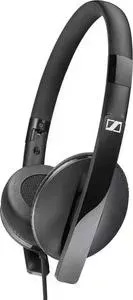 Наушники SENNHEISER HD2.20s