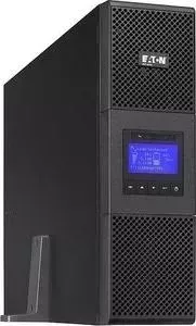ИБП Eaton 9SX 9SX5KIRT 4500W/5000VA