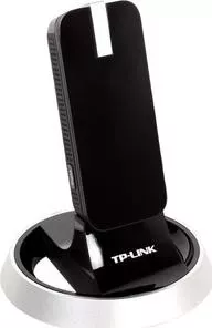 Адаптер Wi-Fi TP-LINK Archer T9UH