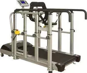 Беговая дорожка Spirit Fitness LW1000