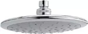 Верхний душ Am.Pm Bliss (F0500500)