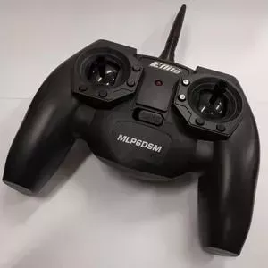 Аппаратура управления E-Flite для вертолета Blade 120 S BLH4100 - EFLRMLP6