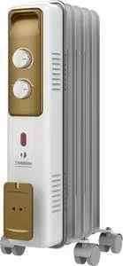 Обогреватель масляный TIMBERK TOR 21.1005 BCX