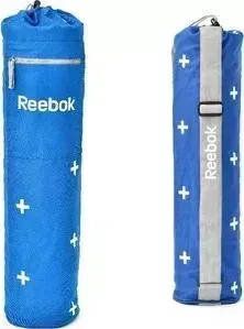 Сумка Reebok для Йоги RAYG-10051BL Yoga Tube Bag