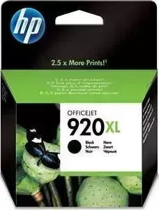 Картридж HP CD975AE