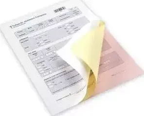 Бумага XEROX 003R99108