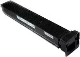 Тонер KONICA MINOLTA TN-611K (A070150)