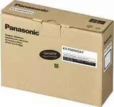 Картридж PANASONIC KX-FAT421A7