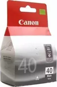 Картридж CANON PG-40 (0615B025)
