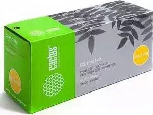 Картридж CACTUS 108R00908 (CS-PH3140)