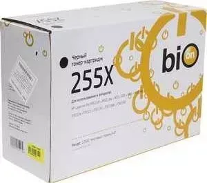 Картридж Bion CE255X